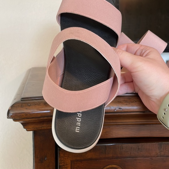 Madden sandals - Picture 3 of 3